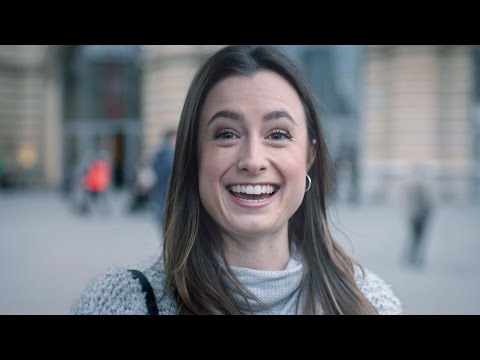 GRAND CENTRAL Frankfurt (Deutsch)