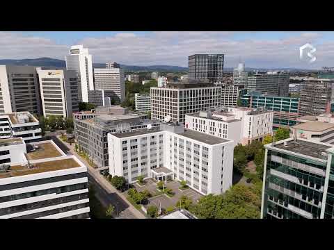 250825 Branicks Rahmannstrasse 01