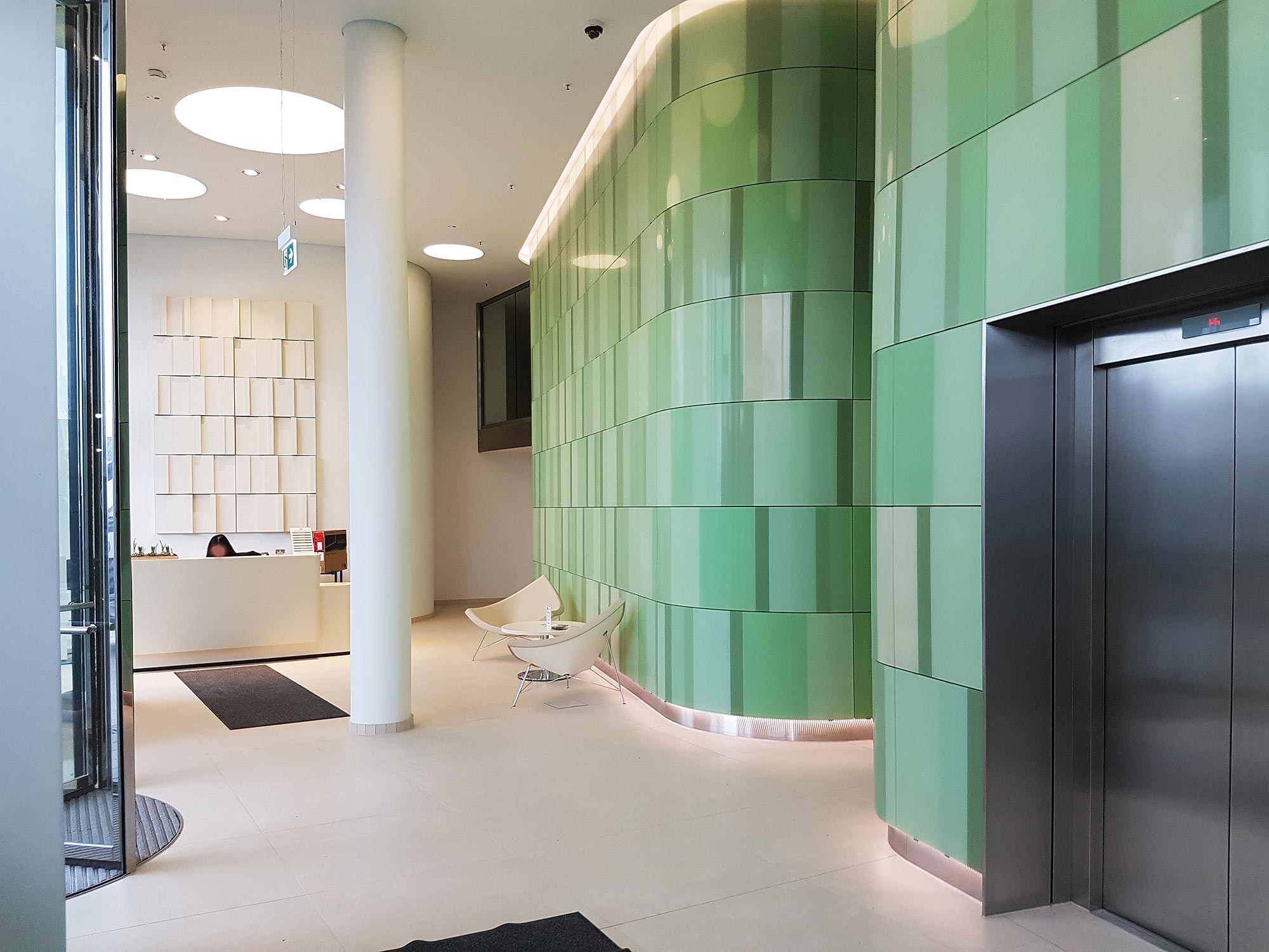 praedium-ffm-lobby-eingangshalle-praedium-frankfurt-am-main Praedium FFM - Lobby - Eingangshalle - Prädium Frankfurt am Main