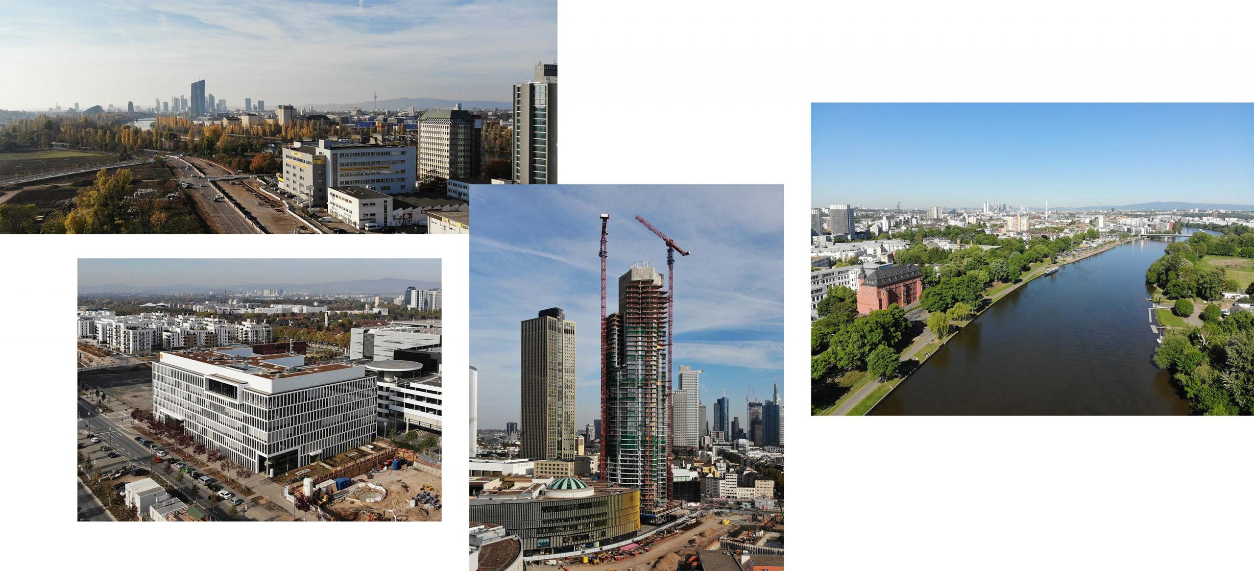 frankfurt-offenbach-drohnen-luftbilder-service-panoramen Drohnenbilder Offenbach - Drohnenbilder Frankfurt - Panoramen und Luftaufnahmen mit der Drohne