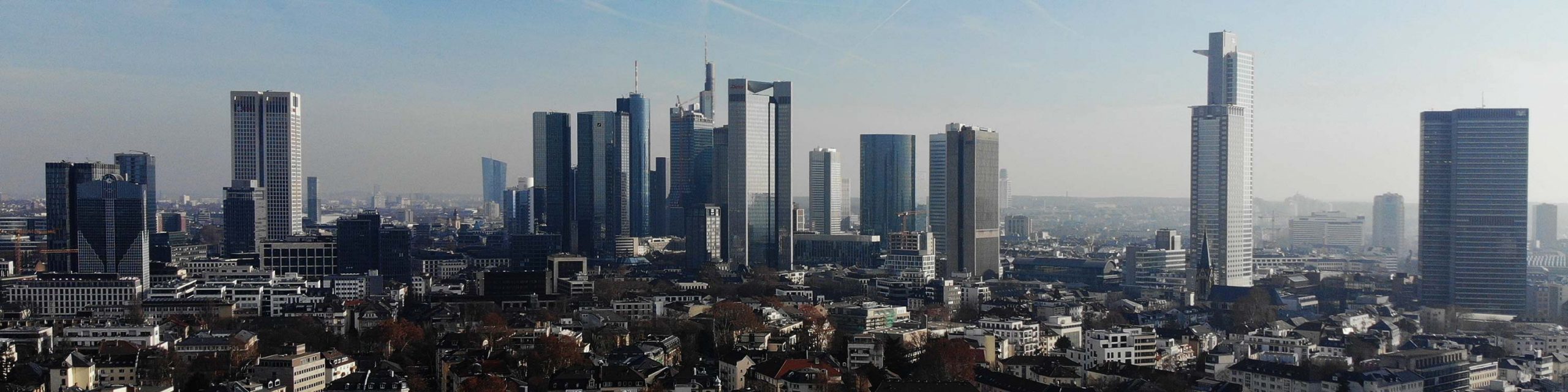 Stellungnahme zum Hochhausrahmenplan 2021