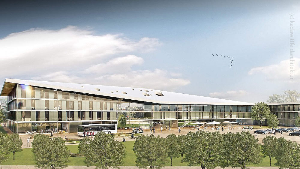 dfb-neubau-frankfurt-am-main-deutscher-fussballbund-kadawittfeld