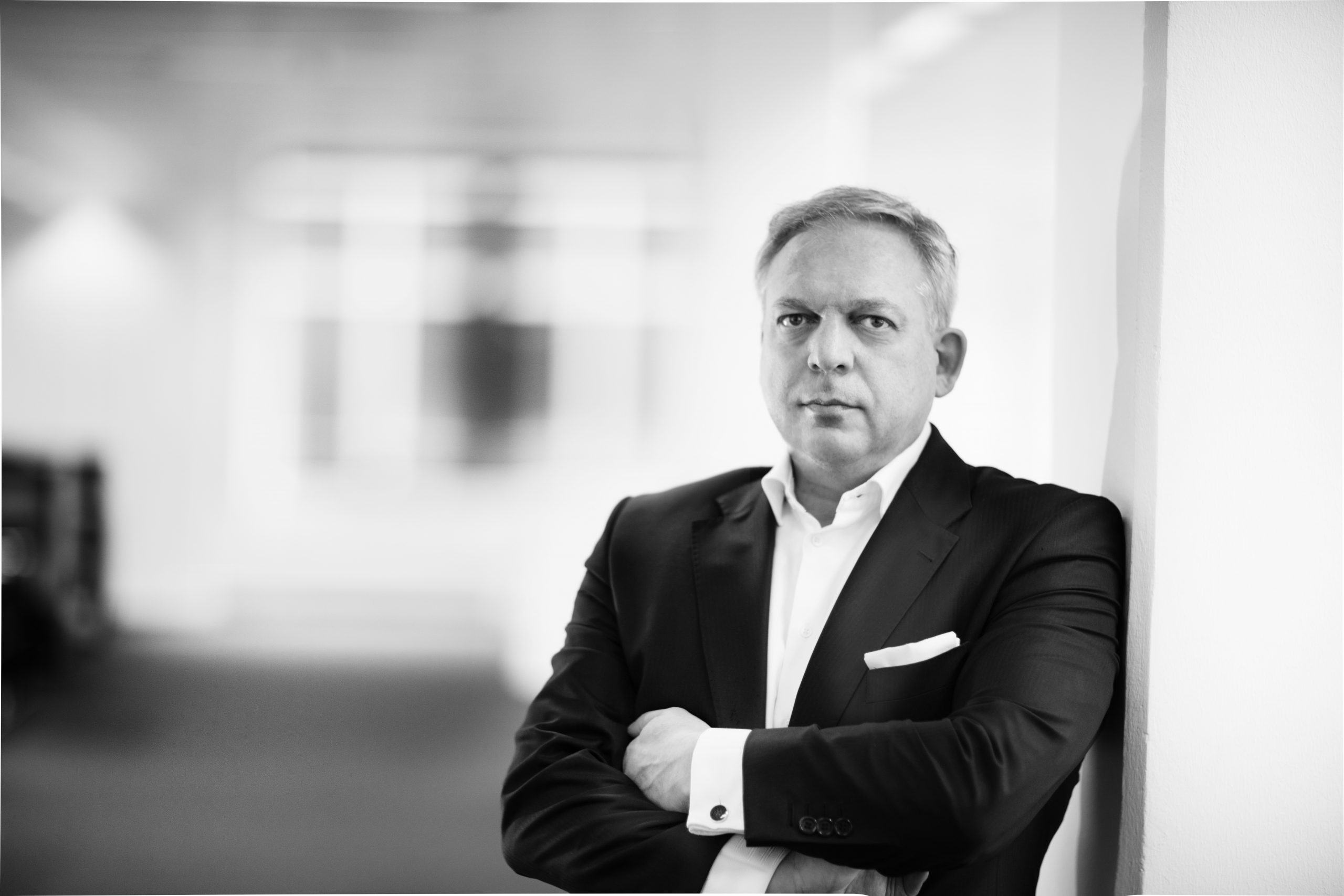 Magnus Kaminiarz - Architekt in Frankfurt - Tod