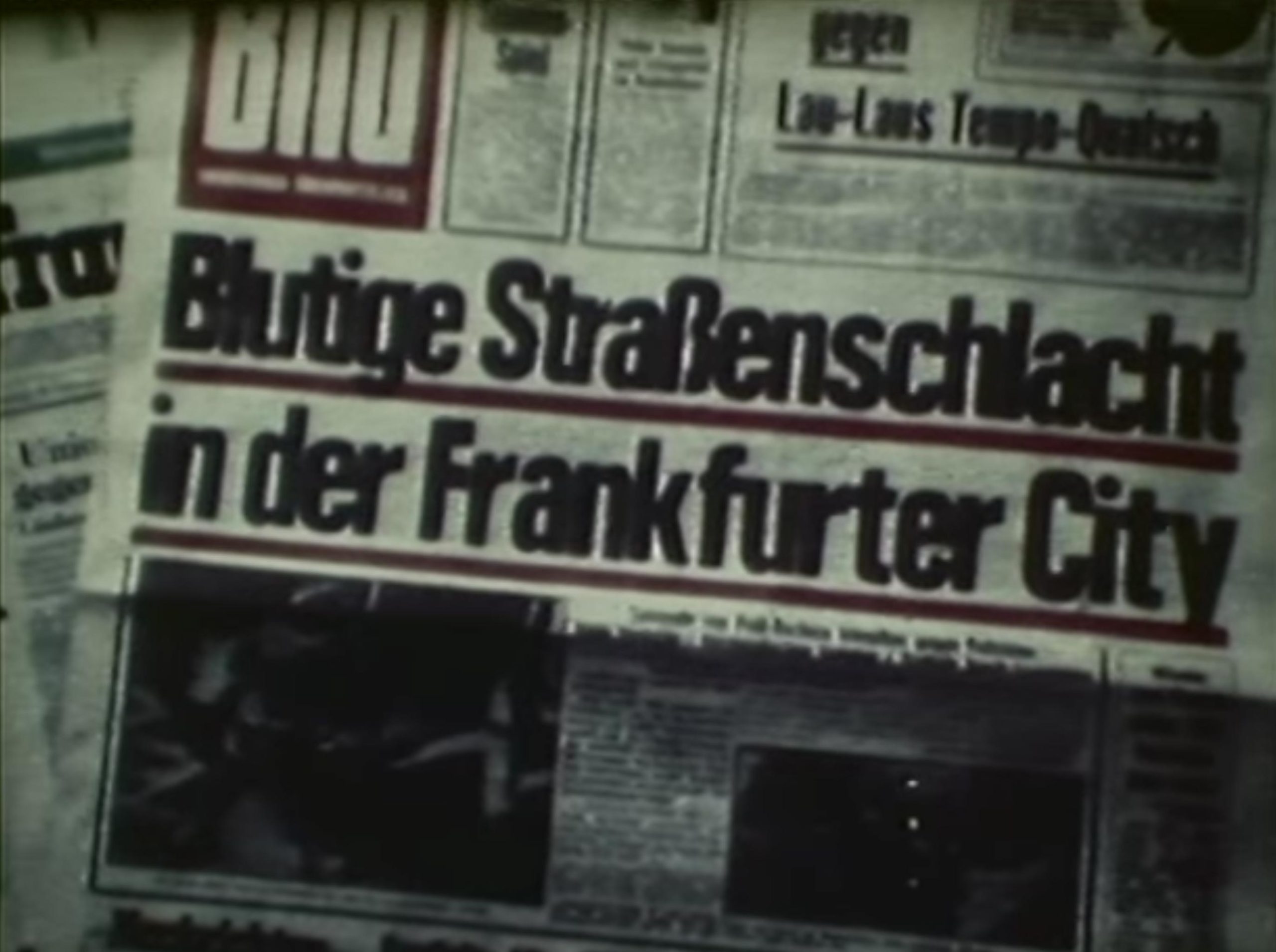 blutige-strassenschlacht-in-der-frankfurter-innenstadt BILD Frankfurt - Blutige Straßenschlacht in der Frankfurter City