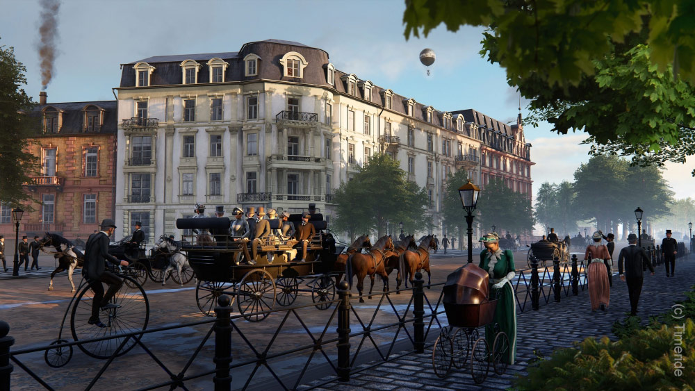 stadtrundfahrt-frankfurt-timeride-frankfurt-kutschfahrt-vr-tour Altstadt Frankfurt - Timeride Frankfurt - virtuelle Stadtführung