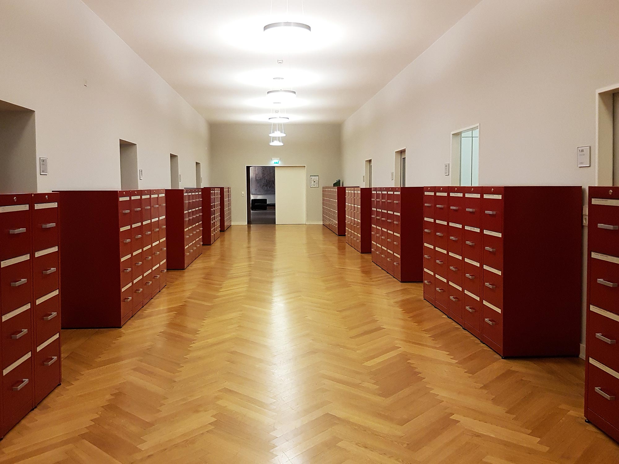 Bibliothek Frankfurt - Historisches Archiv - Historisches Fotoarchiv - ISG FFM - Institut für Stadtgeschichte - Research Frankfurt Geschichte der Stadtentwicklung