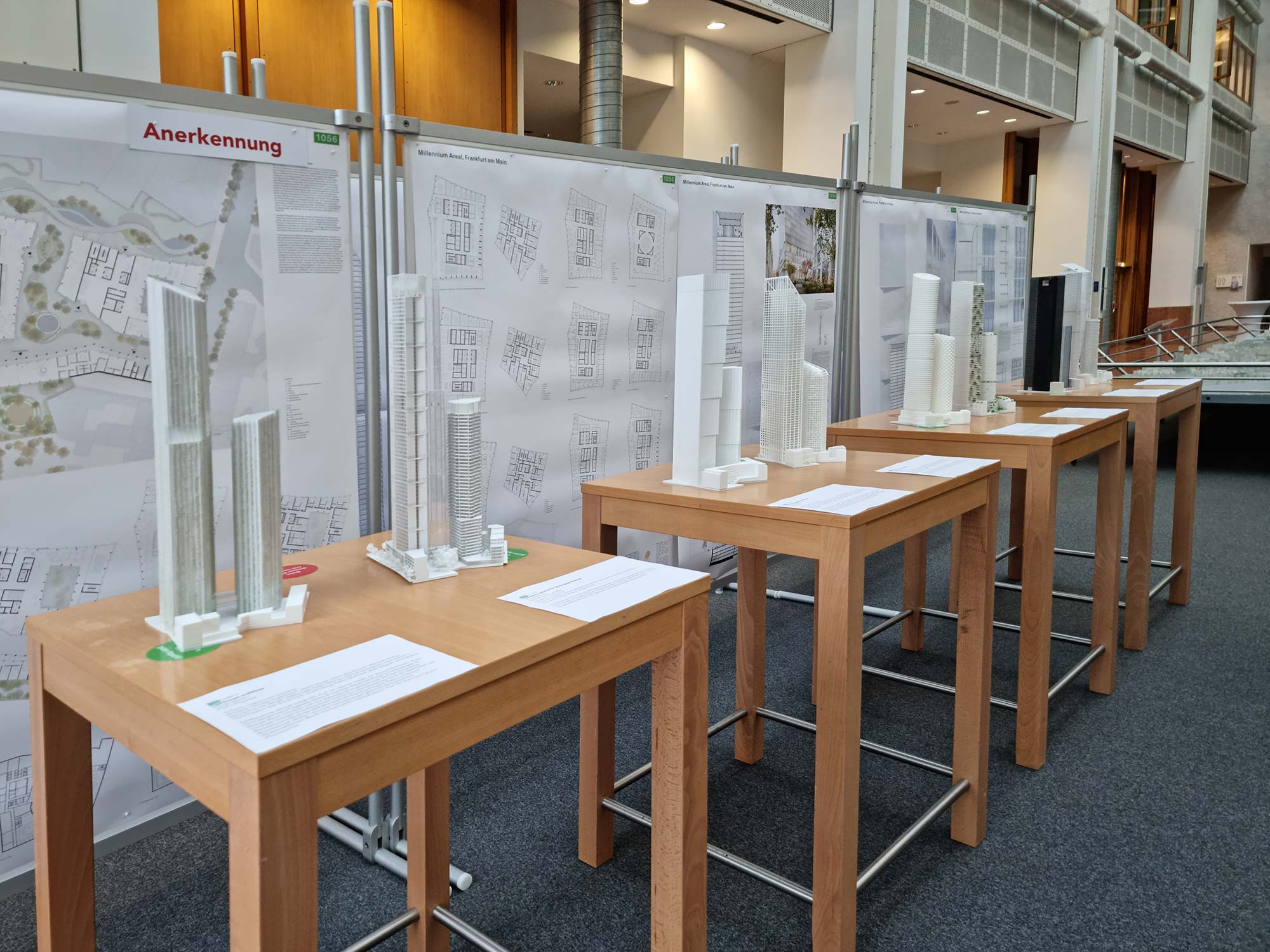 millennium-tower-ffm-wettbewerbsergebnisse-juli-2021 Millennium Tower FFM - Wettbewerb - Ergebnisse - Dezember 2021