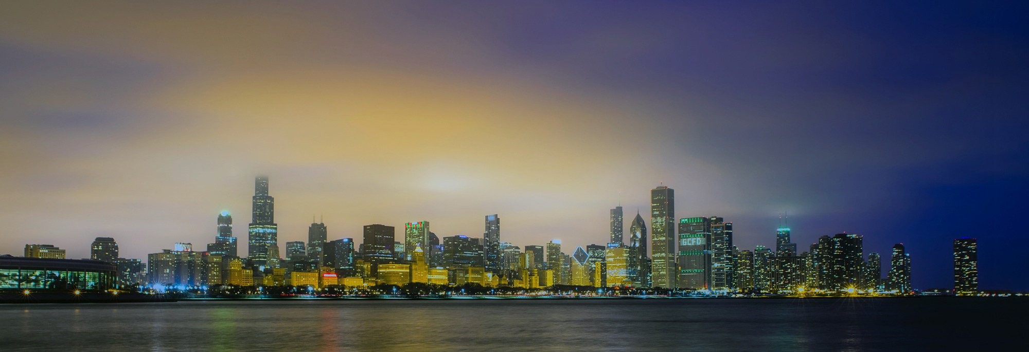 Was ist der Tag des Wolkenkratzers?