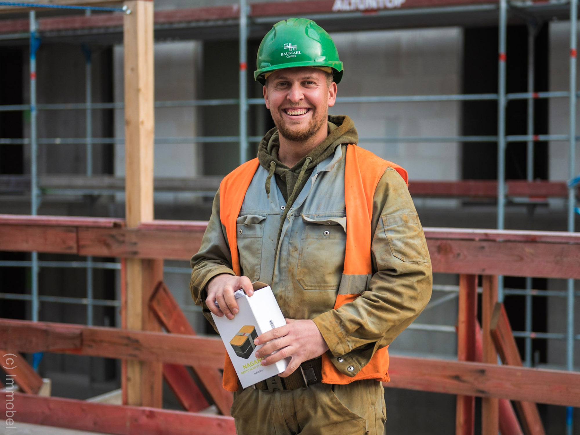 eden-frankfurt-bauarbeiter EDEN Frankfurt - Bauarbeiter