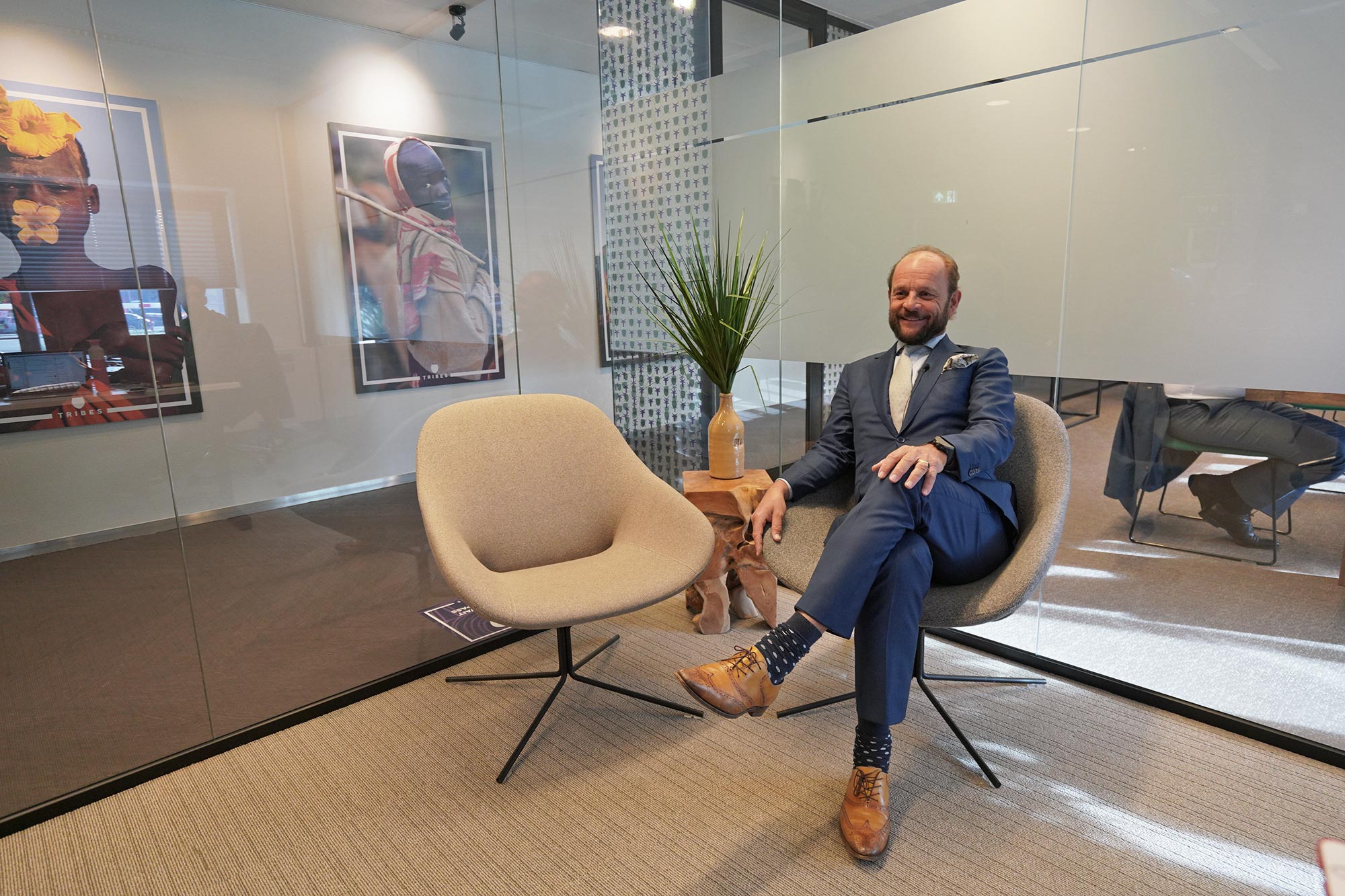 eduard-schaepman-tribes-interview-coworking-anbieter-frankfurt Eduard Schaepman - CEO Tribes im Interview - Coworking Anbieter Frankfurt