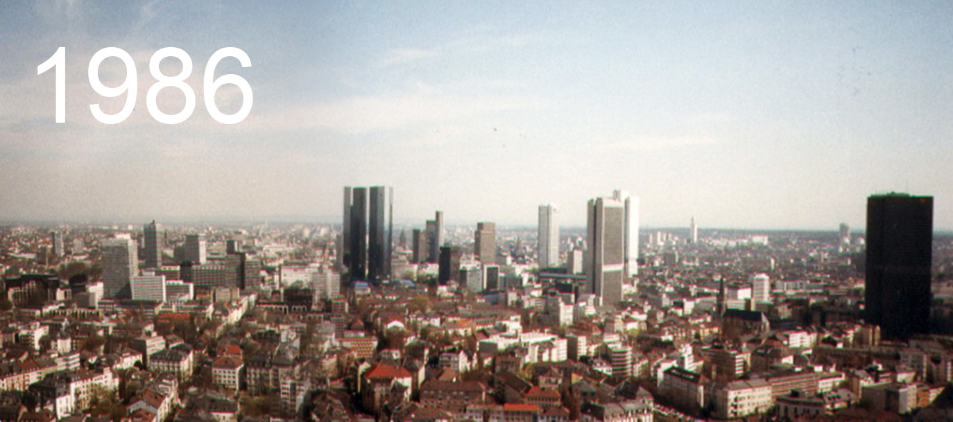 Frankfurt Fr her Die Geschichte Der Hochh user In Frankfurt Am Main frankfurt-fr-her-die-geschichte-der-hochh-user-in-frankfurt-am-main