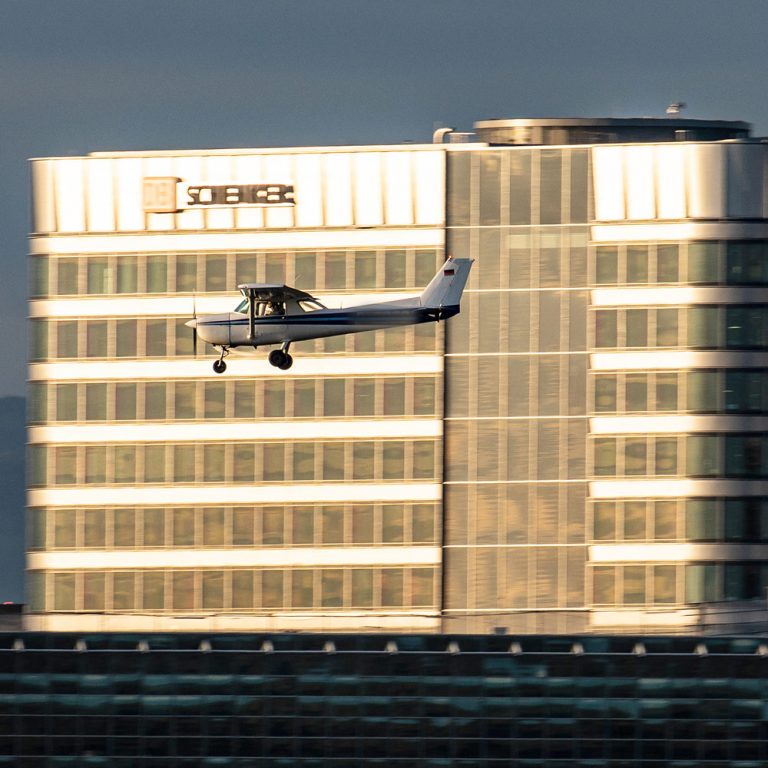 Frankfurt Am Main Flughafen Last Minute Angebote
