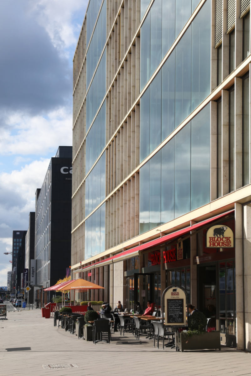 restaurants-europa-allee-frankfurt Restaurants Europa Allee Frankfurt