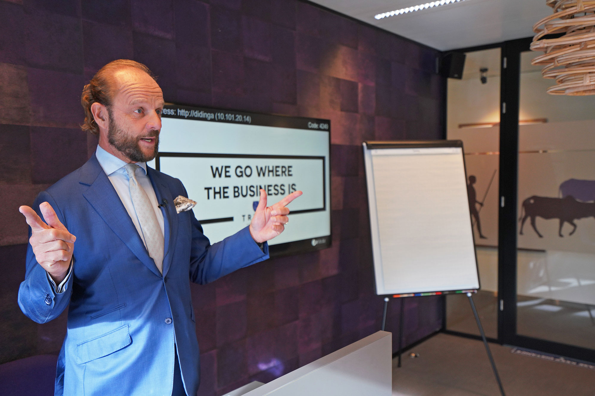 tribes-coworking-frankfurt-eduard-schaepman Tribes Coworking Frankfurt - Eduard Schaepman