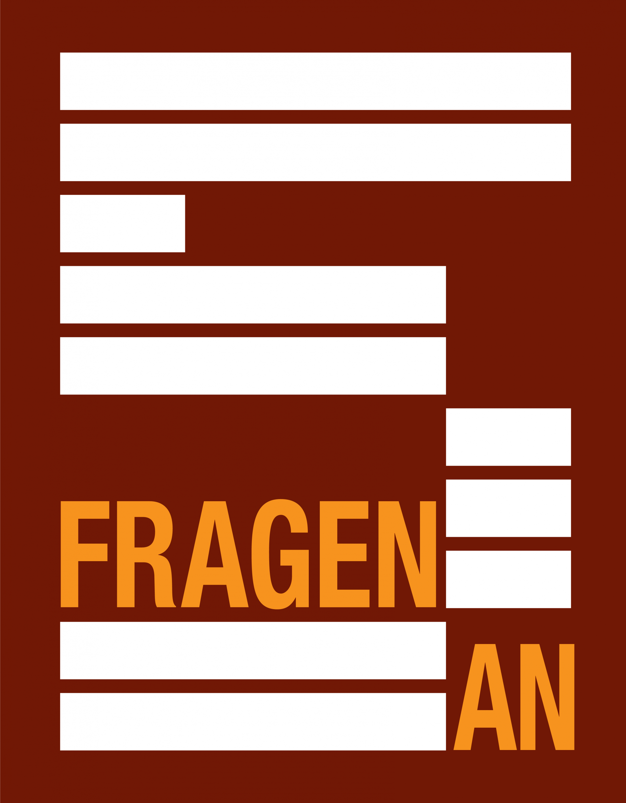 5-fragen-an-logo-skyline-atlas 5 Fragen an... - Logo 5FA - SKYLINE ATLAS