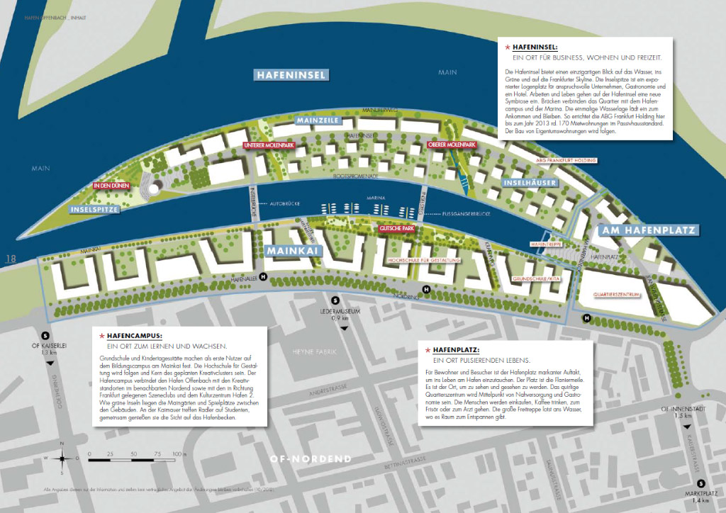 hafen-offenbach-am-main-lageplan-platz-hafenviertel-hafenareal-stadt-offenbach Hafen Offenbach am Main - Lageplatz Offenbacher Hafen - Stadt Offenbach