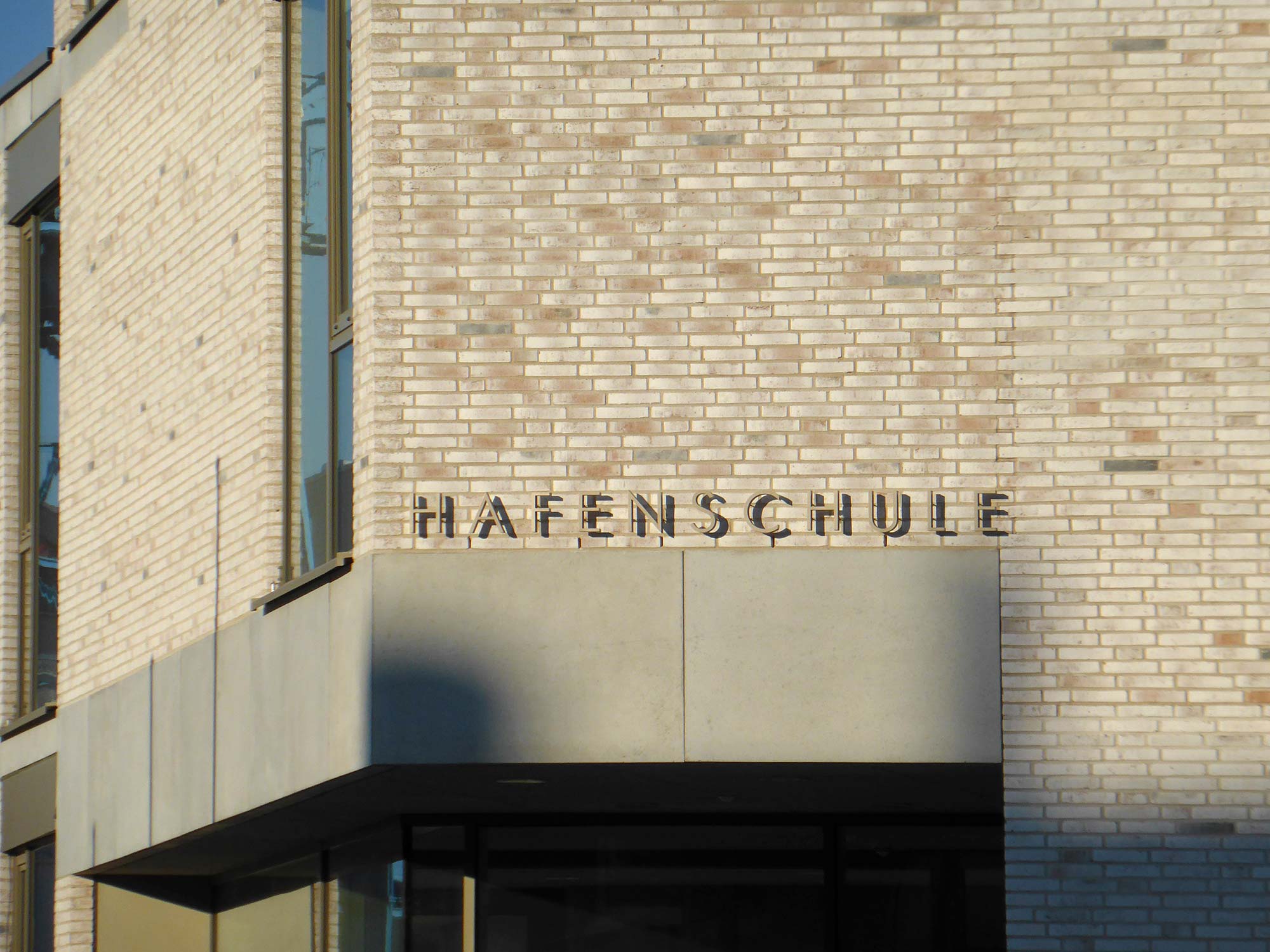 hafenschule-hafen-offenbach Hafenschule Hafen Offenbach
