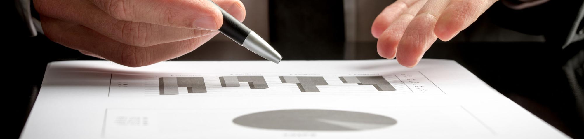 Was ist eine Due Diligence?