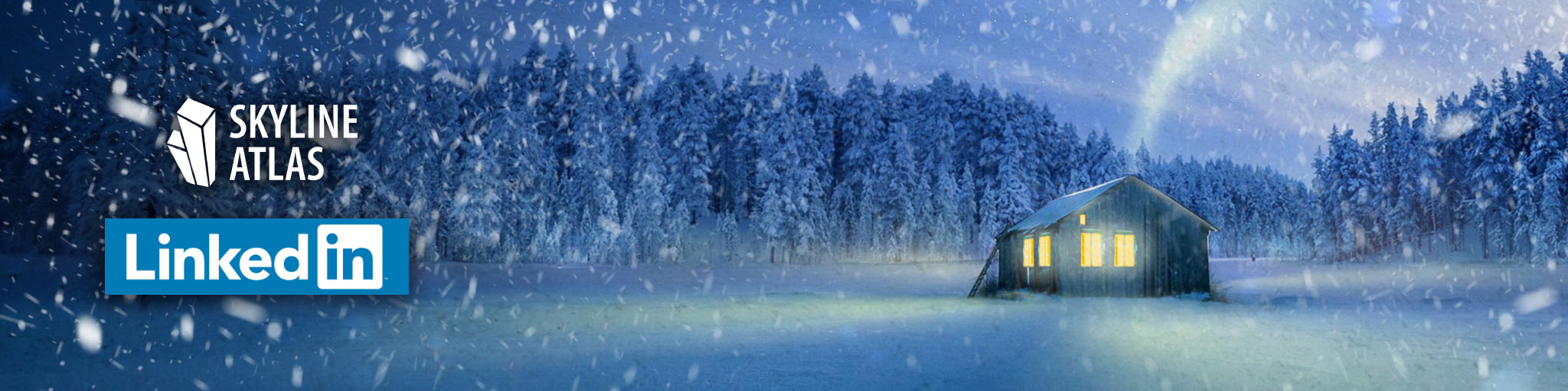 Gewinnspiel Frankfurt Hochhaus