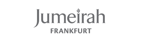 Jumeirah Frankfurt