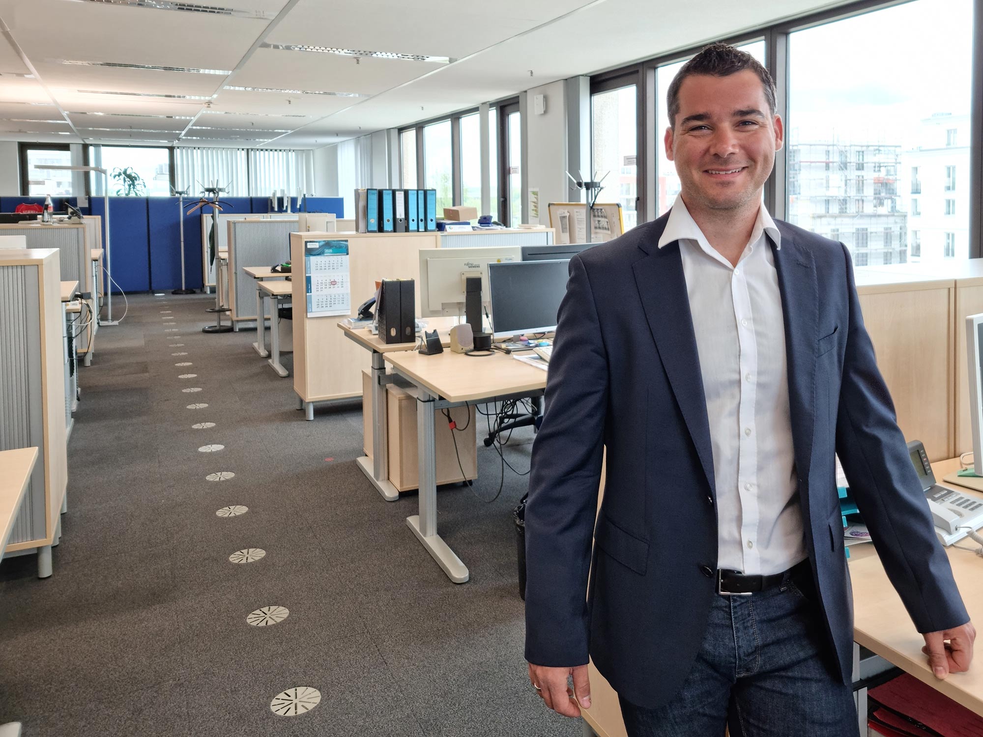 marco-verardi-frankfurt-siemens-smart-buildings-vertriebsleiter-gebaeudeautomation Marco Verardi Frankfurt - Siemens Frankfurt - Siemens Infrastructure - Siemens Smart Infrastructure - Vertriebsleiter Gebäudeautomation Frankfurt am Main