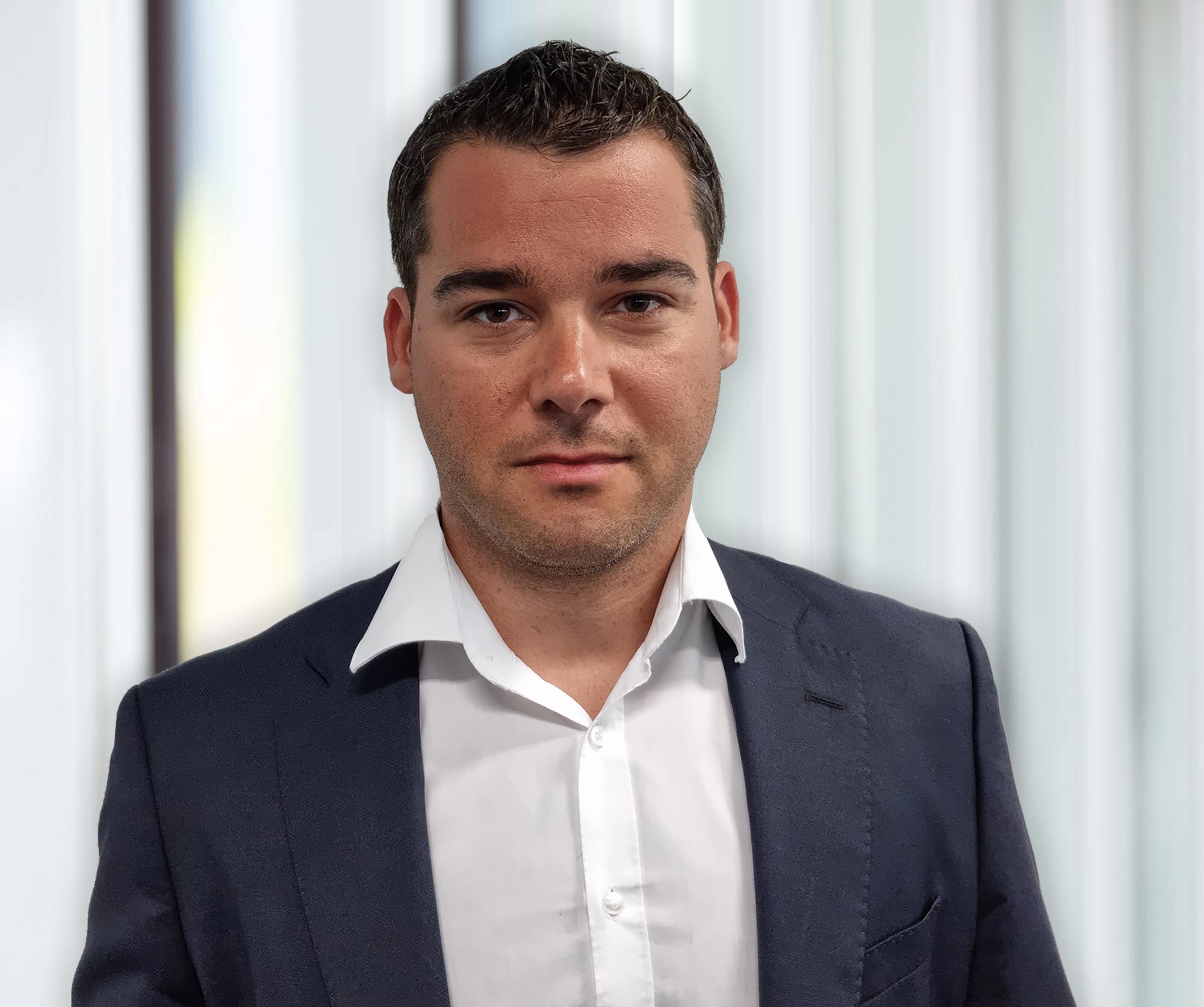 marco-verardi-siemens-ag-smart-infrastructure-smart-buildings Marco Verardi - Siemens AG Smart Infrastructure in Frankfurt am Main