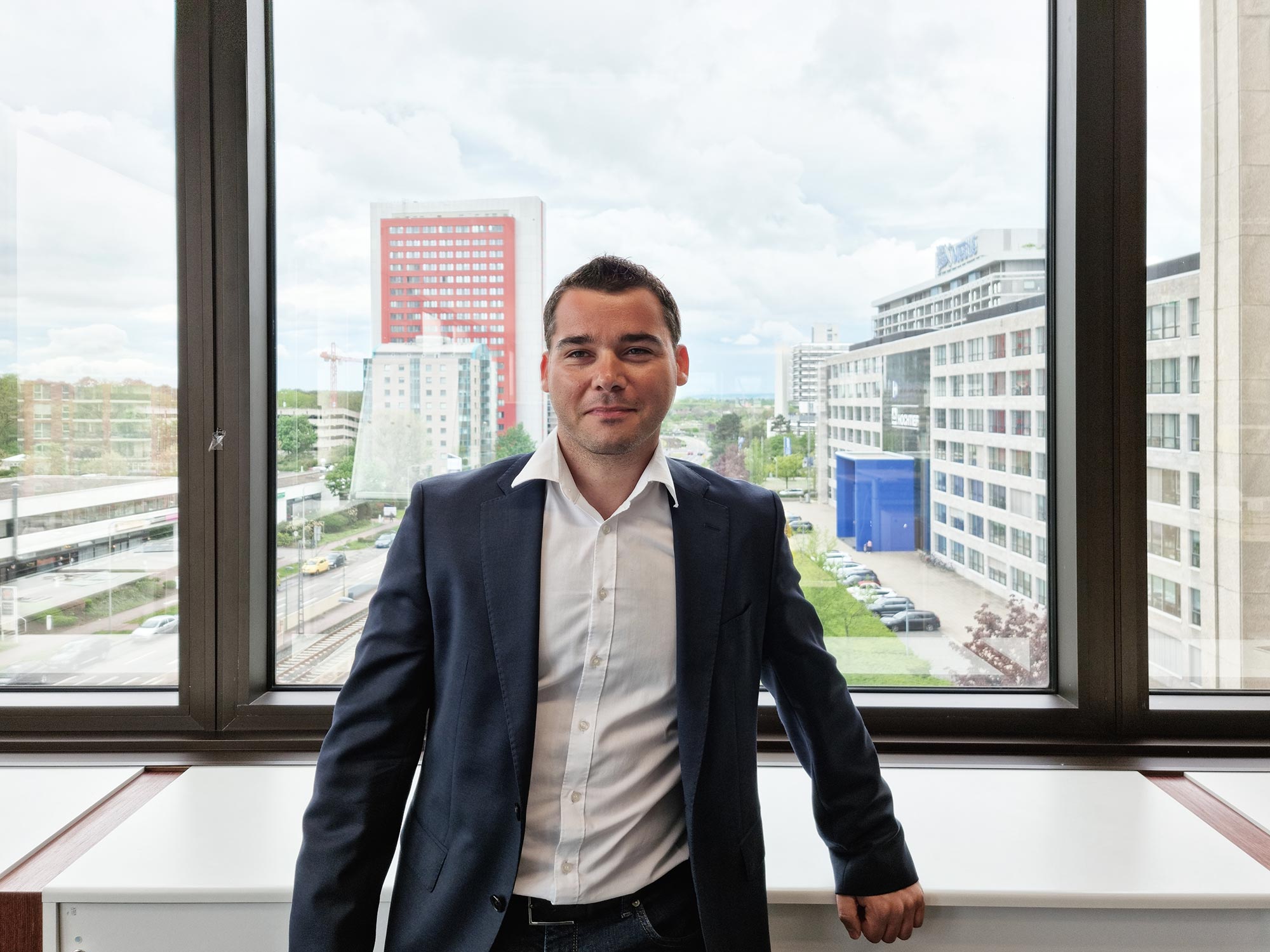 marco-verardi-siemens-frankfurt-smart-buildings-berater-consultant-gebaeudetechnik Marco Verardi - Siemens Frankfurt - Gebäudetechnik Consulant - Smart Buildings Frankfurt