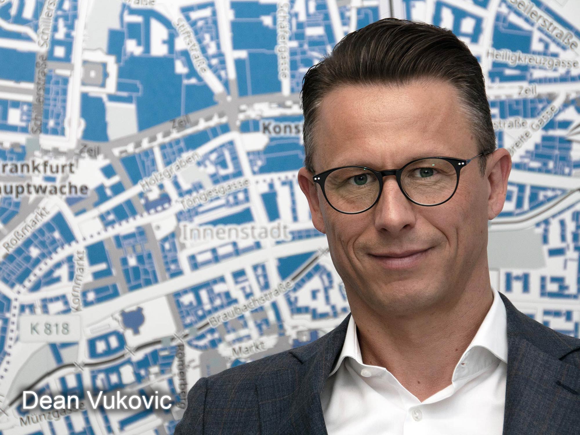 skyline-atlas-geschaeftsfuehrer-dean-vukovic Dean Vukovic - SKYLINE ATLAS GmbH - Geschäftsführer