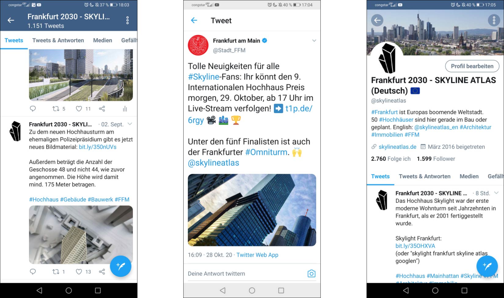 skyline-atlas-social-media SKYLINE ATLAS Frankfurt - Social Media