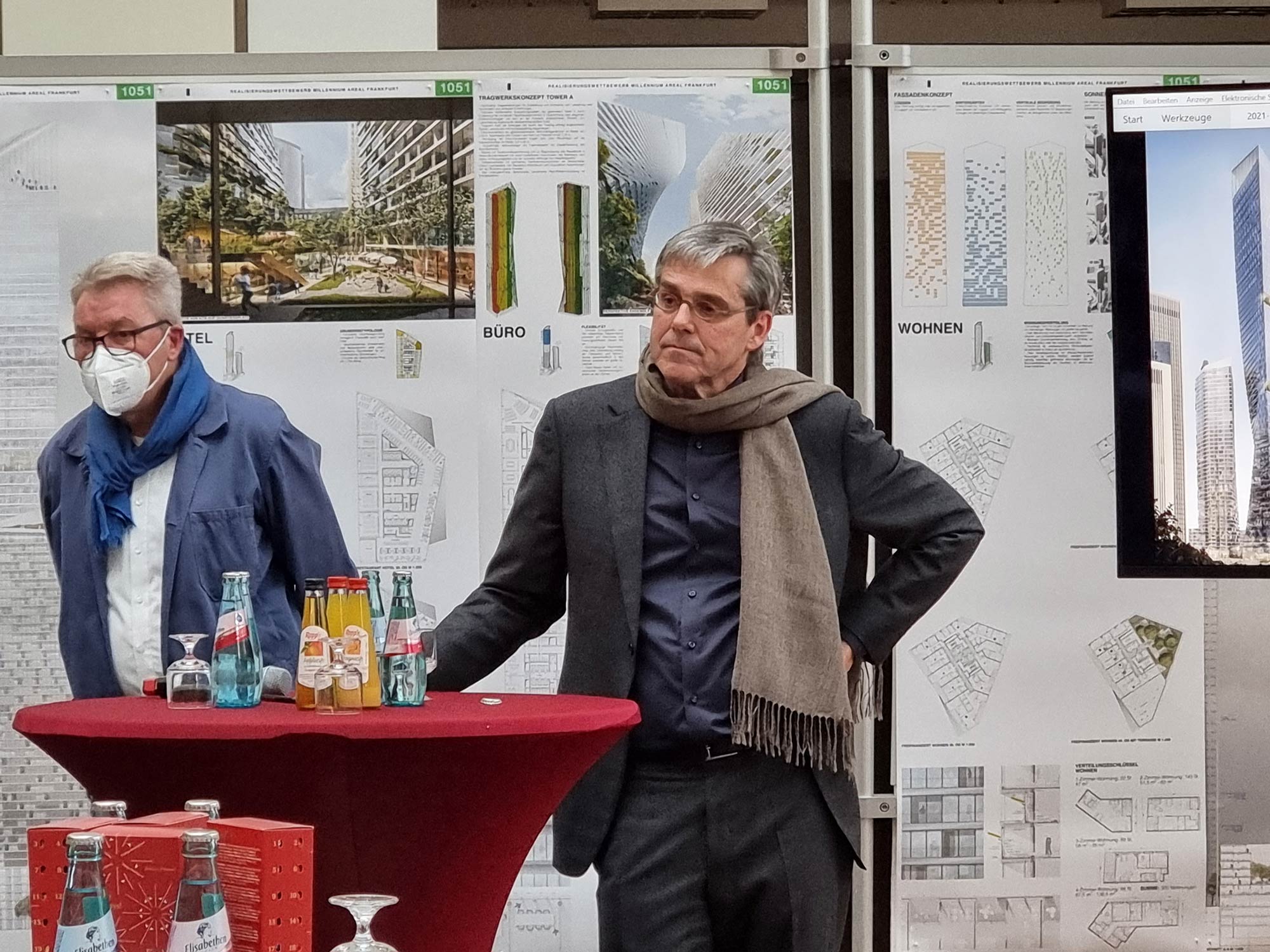 ferdinand-heide-architekt-frankfurt Ferdinand Heide - Architekt Frankfurt