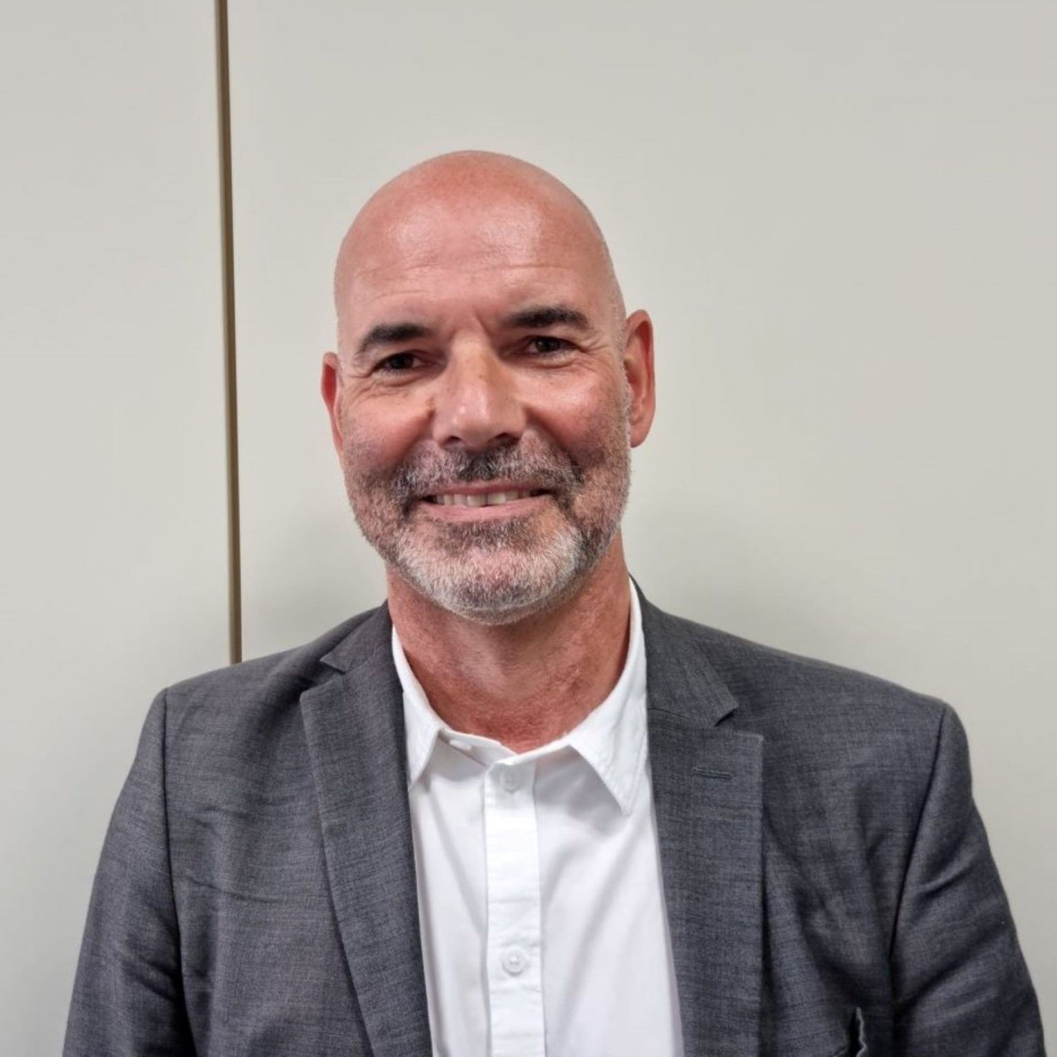 Prof. Fabian Thiel - Interview mit dem Professor für Immobilienbewertung