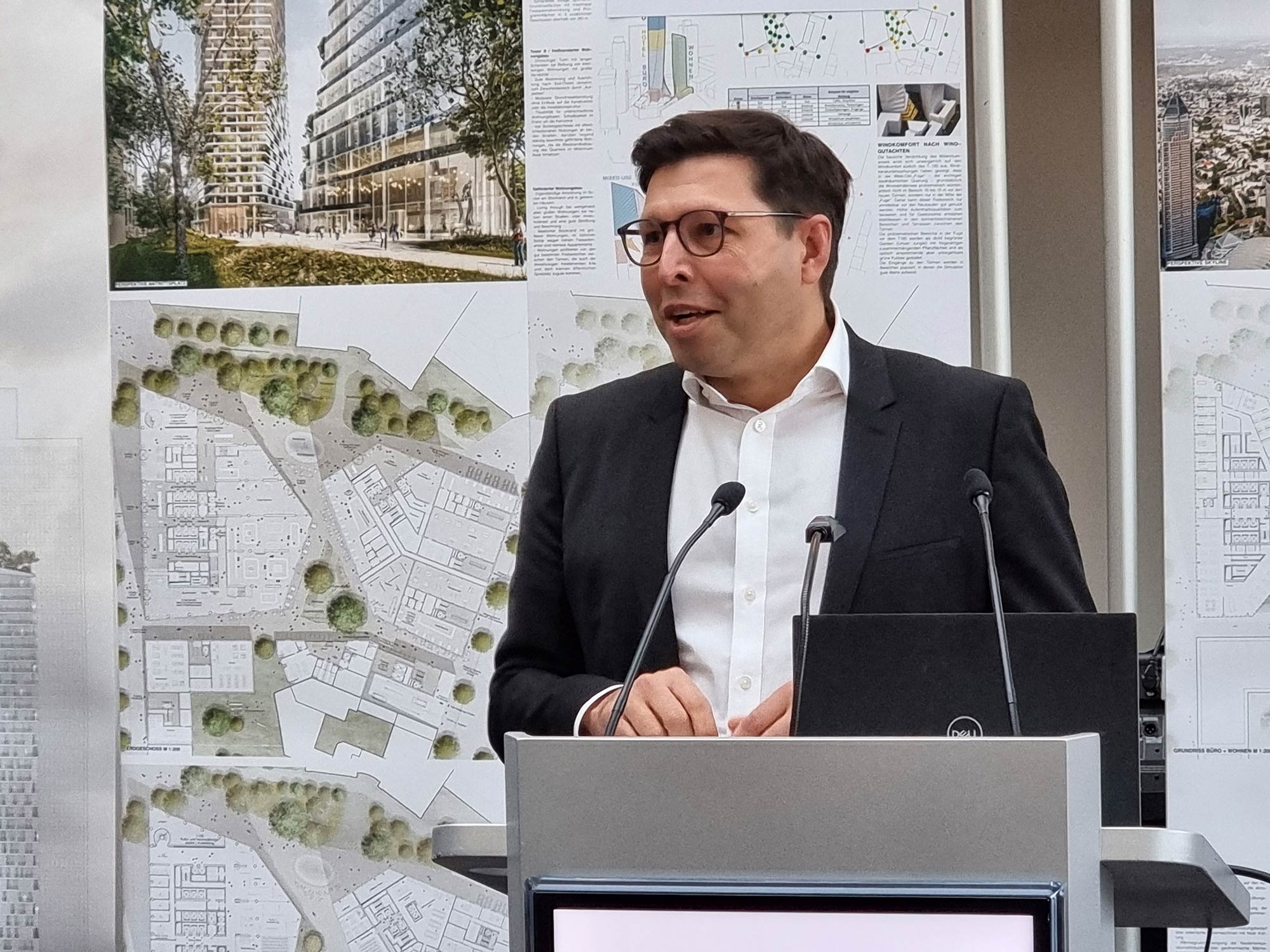 matthias-schmidt-ca-immo-frankfurt Matthias Schmidt - CA Immo Frankfurt