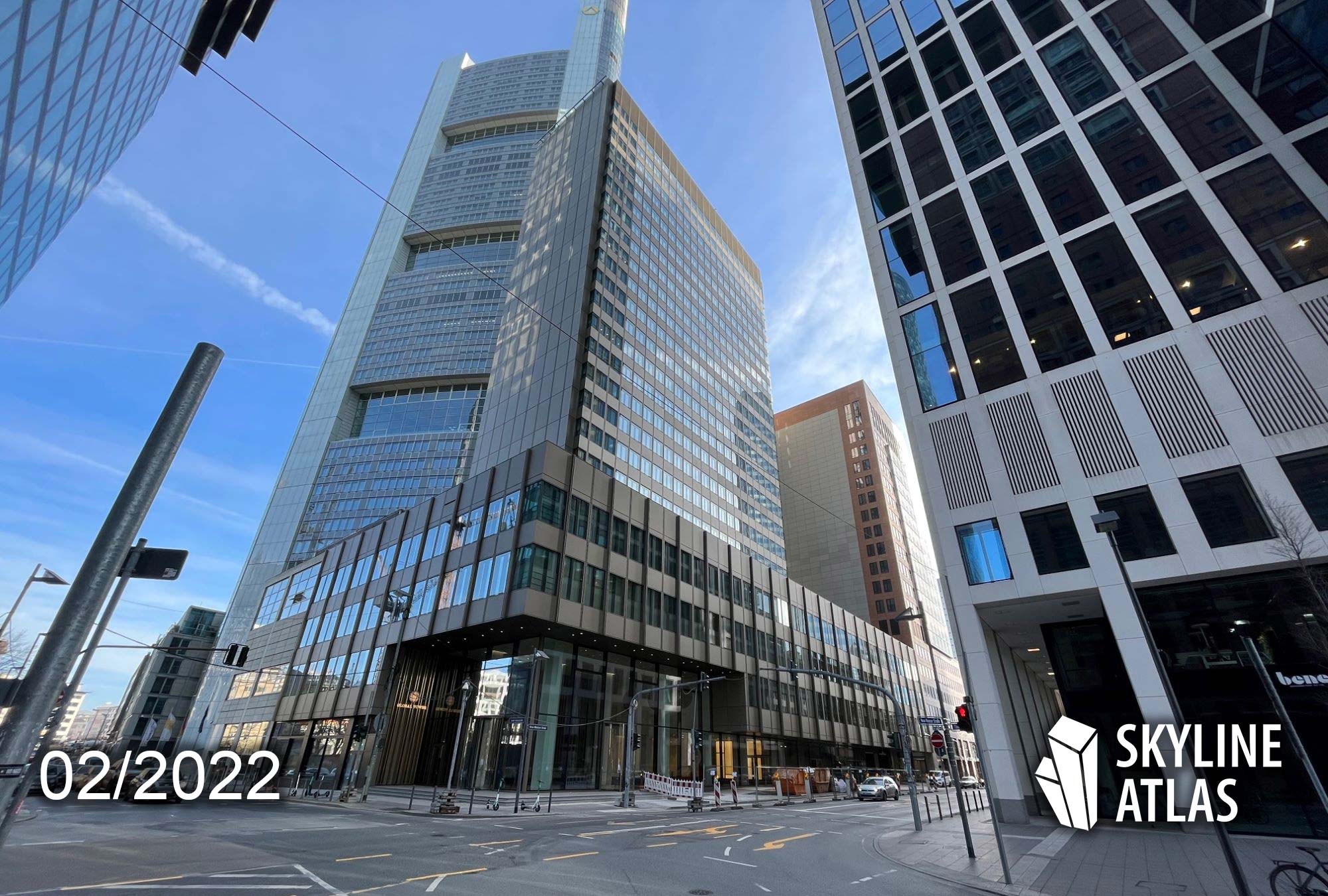 global-tower-frankfurt-bankenviertel-baufortschritt-februar-2022