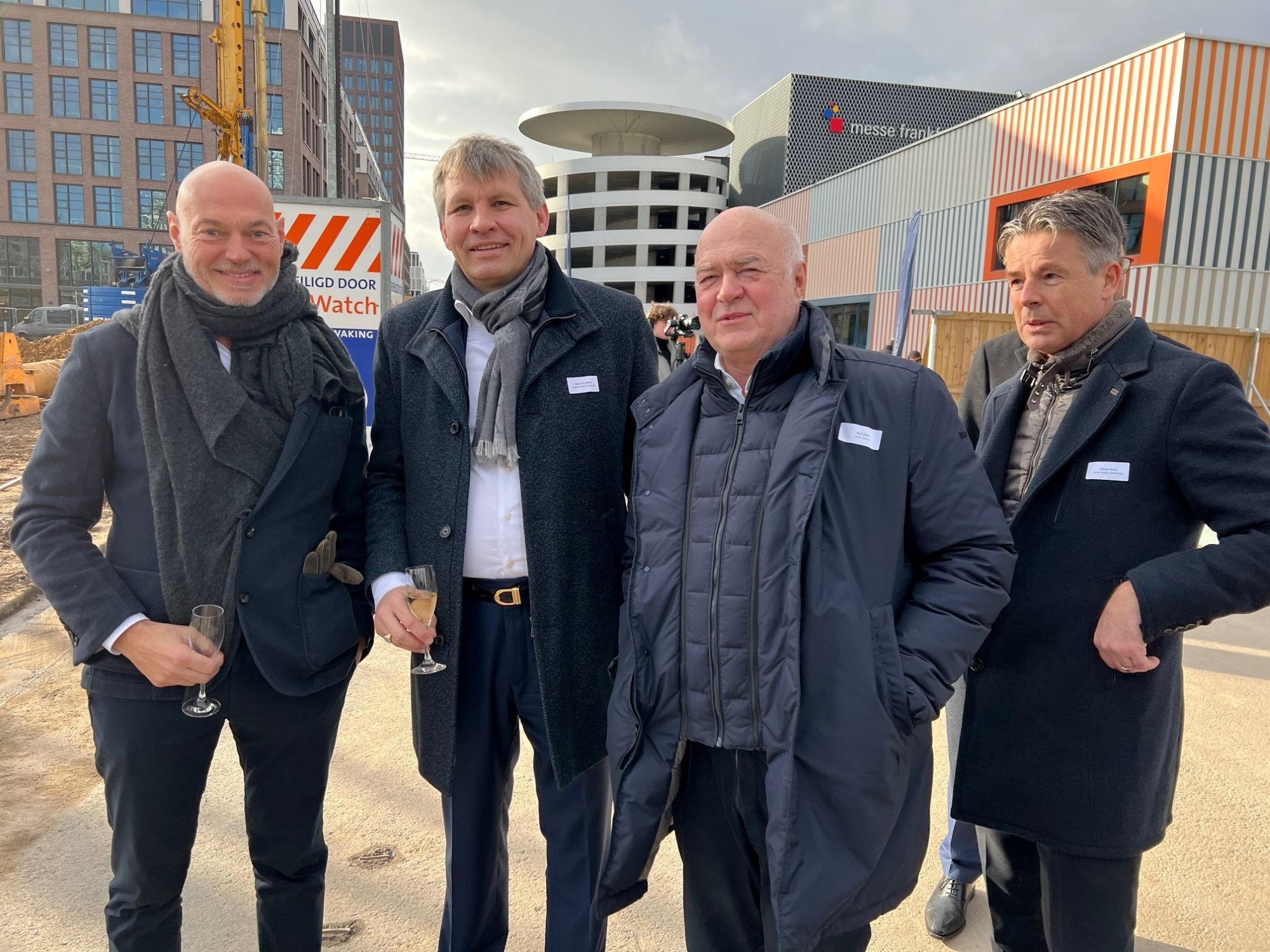 spatenstich-sparda-bank-tower-cyrus-moser-europaviertel-frankfurt2 spatenstich-sparda-bank-tower-cyrus-moser-europaviertel-frankfurt