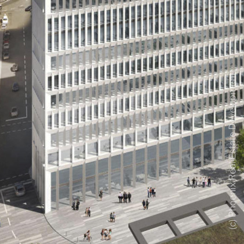  Ausmalbild Hochhäuser Frankfurt - Ausmalbilder Frankfurt Bildidee 