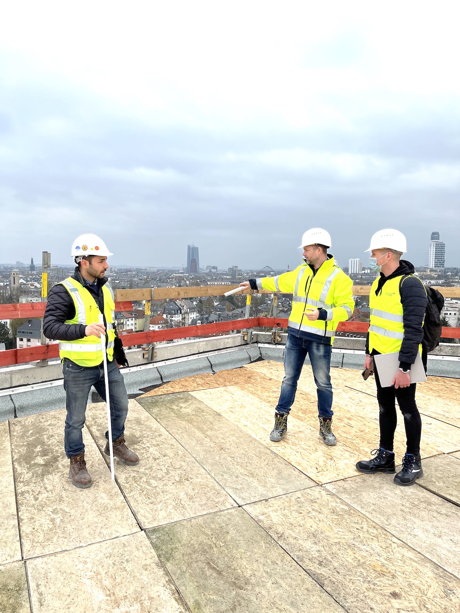 Kennedyallee-Kaya-Jackel-Skyline-Atlas-Aparthotel Kennedyallee-Kaya-Jackel-Skyline-Atlas-Aparthotel