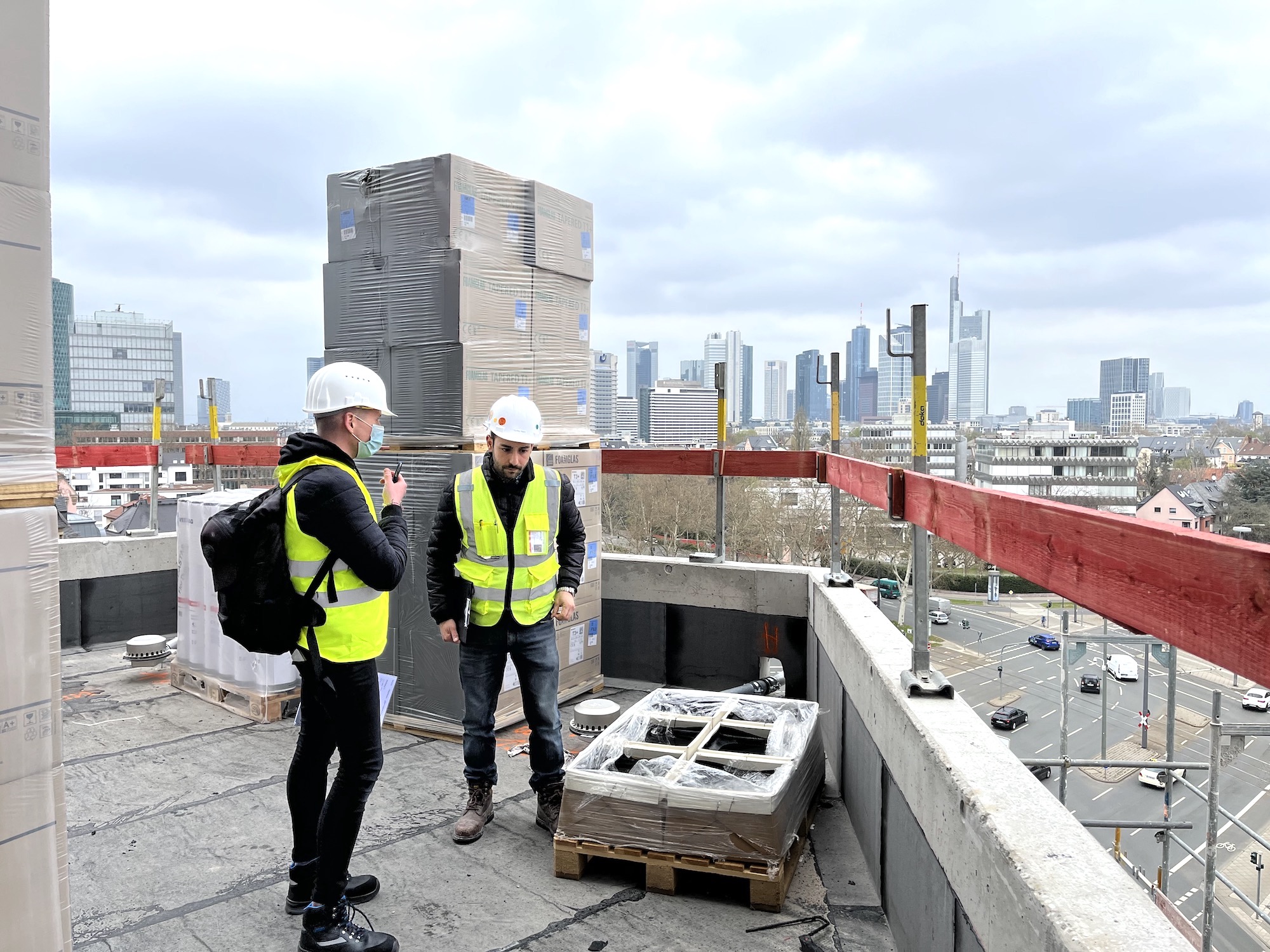 Kennedyallee-Baustelle-Terrasse-KCM-Skyline-Atlas Kennedyallee-Baustelle-Terrasse-KCM-Skyline-Atlas