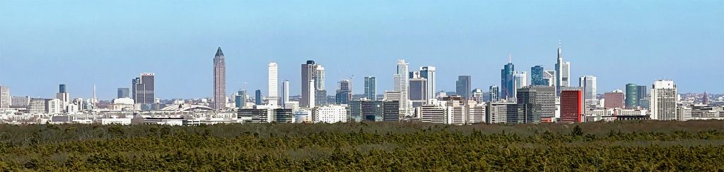 frankfurt-skyline-frankfurter-bogen-hessische-landesinitiative