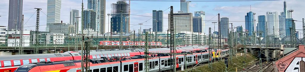 Regionaltangente-west-regionalverkehr-frankfurt-2022