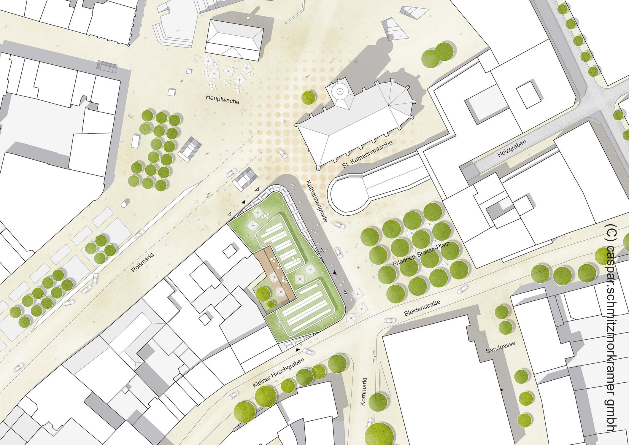 Hauptwache1-Zeil-Lageplan-Frankfurt-Friedrich-Stoltze-Platz Hauptwache1-Zeil-Lageplan-Frankfurt-Friedrich-Stoltze-Platz