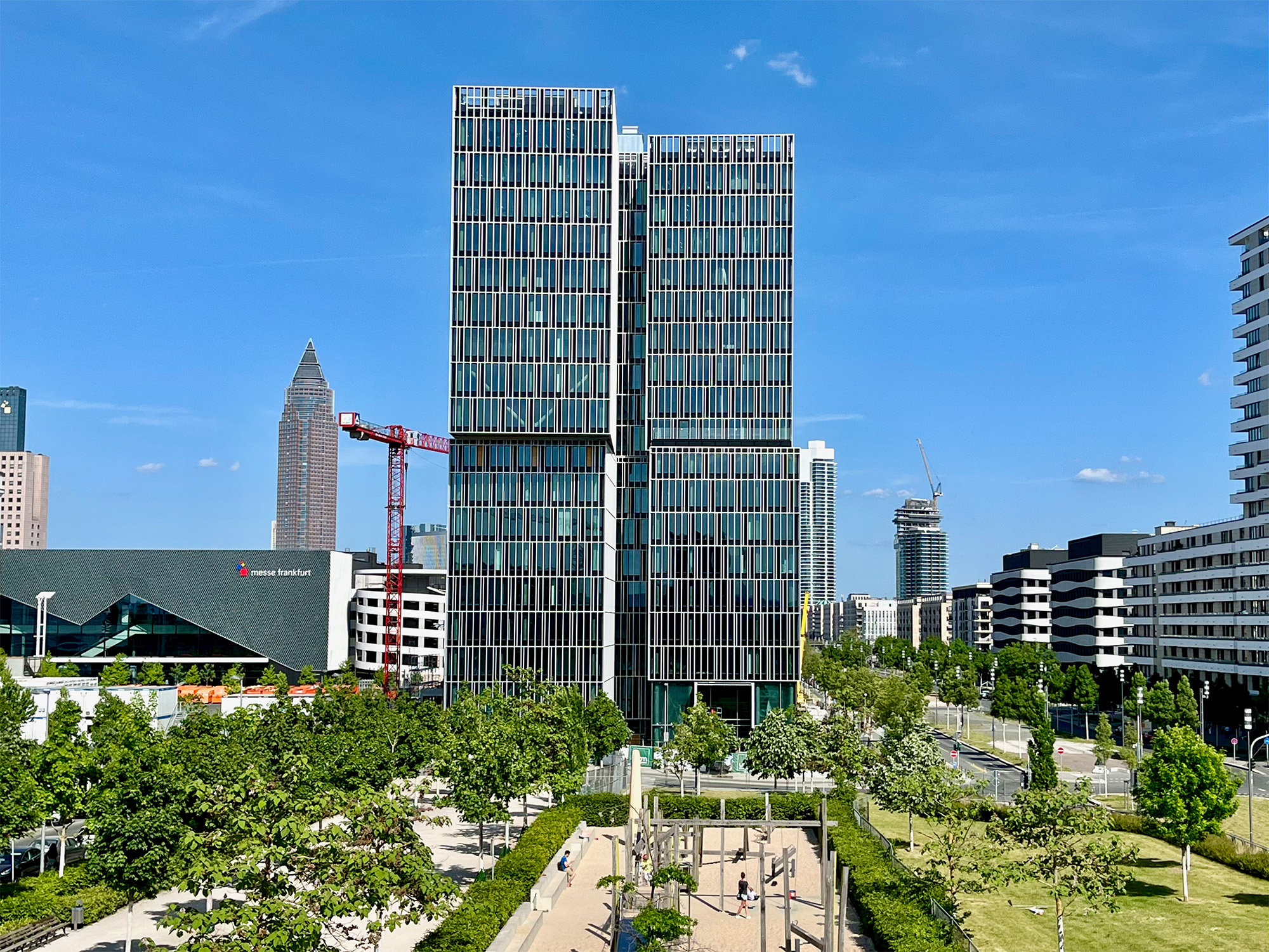 faz-tower-europaviertel-frankfurt-2022 fav-tower-europaviertel-frankfurt-hochhaus-2022