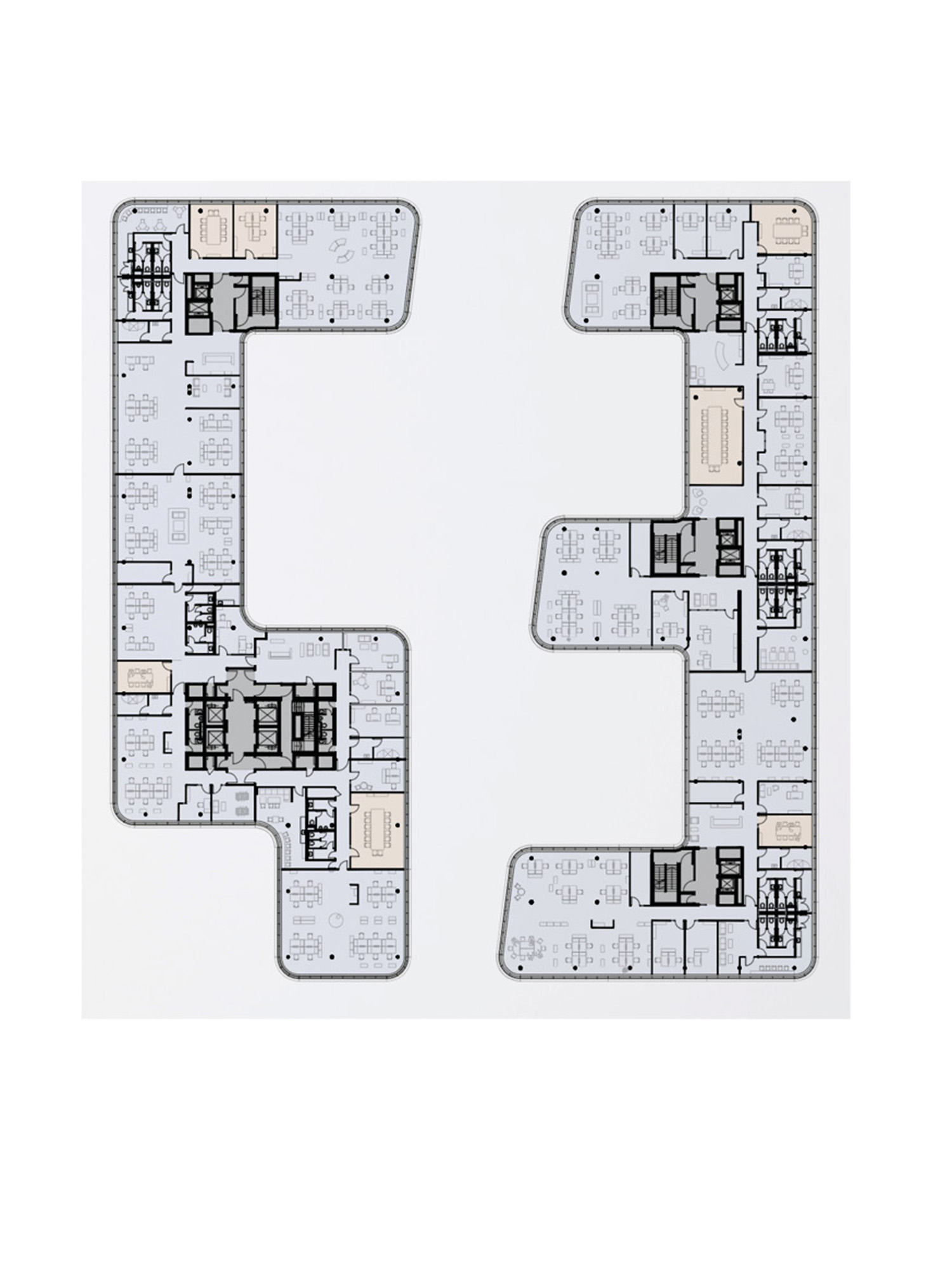 flow-gateway-gardens-frankfurt-open-space-offices