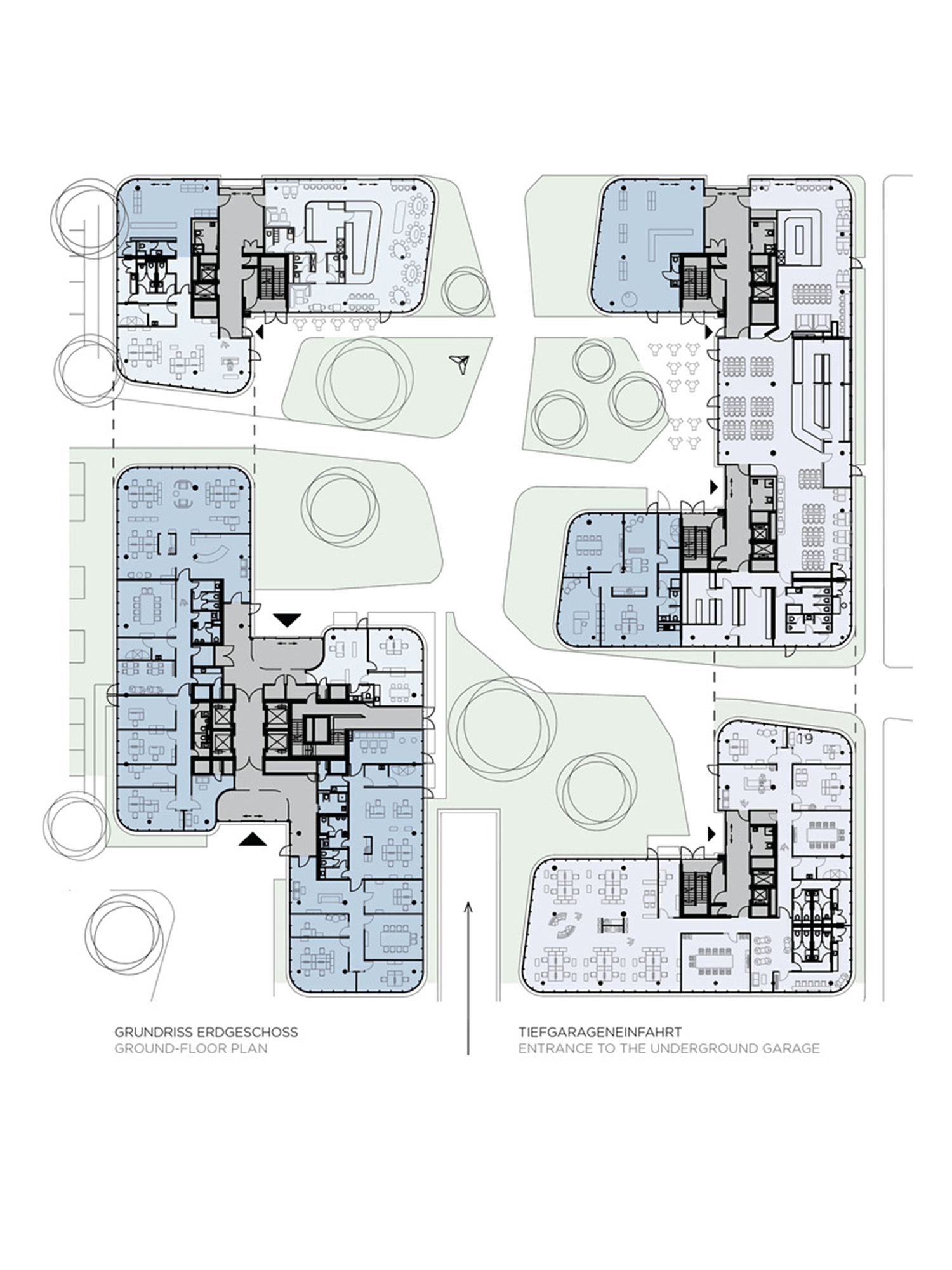 flow-gateway-gardens-grundrisse-eg-europa-center-frankfurt