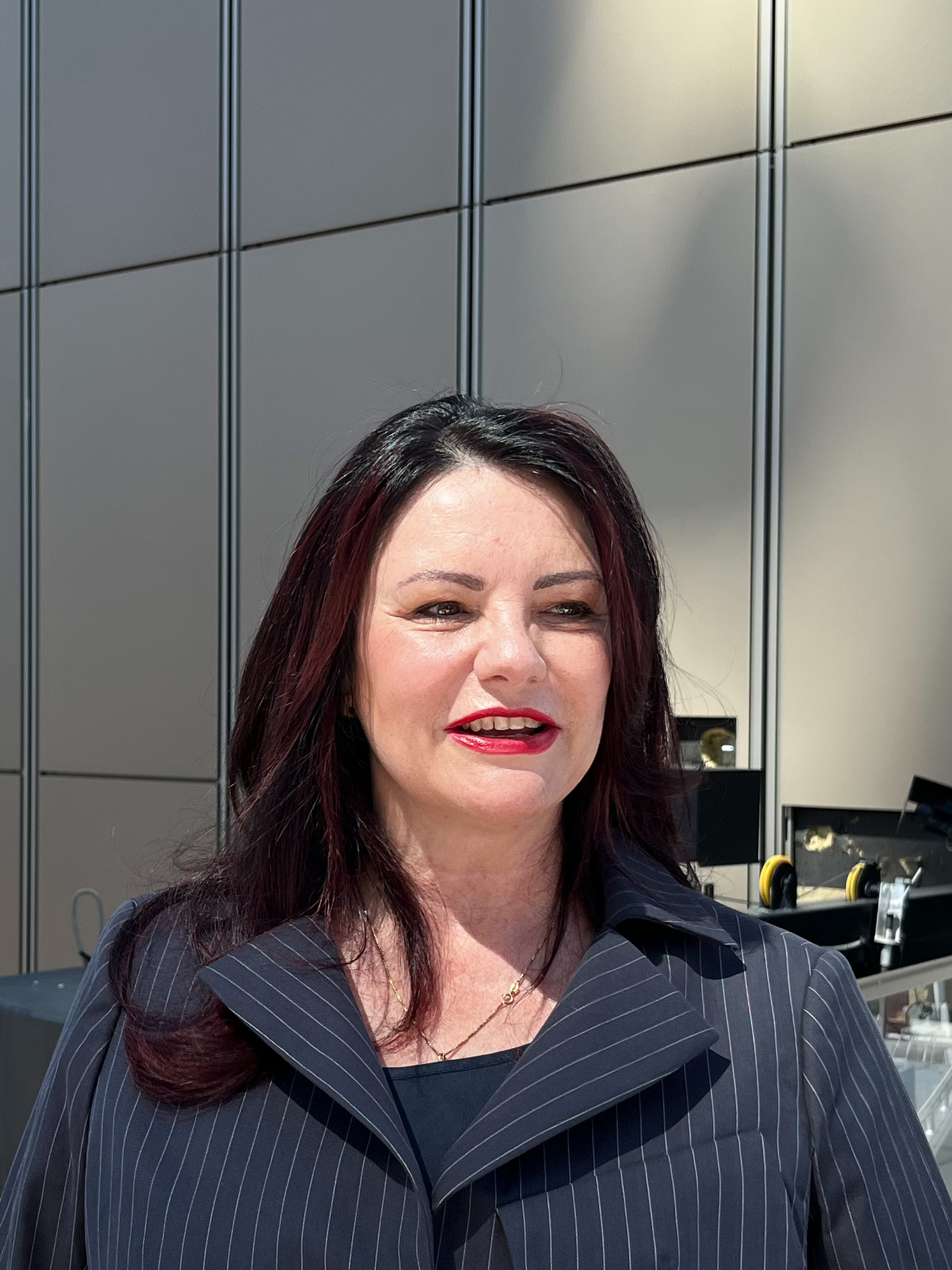 dic-asset-sonja-waerntges-interview-hlobal-tower