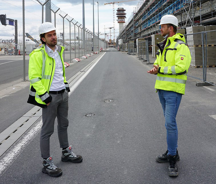 julius-köhler-sven-springweiler-terminal-3-flughafen-frankfurt-drees-und-sommer julius-koehler-sven-springweiler-terminal-3-flughafen-frankfurt-drees-und-sommer