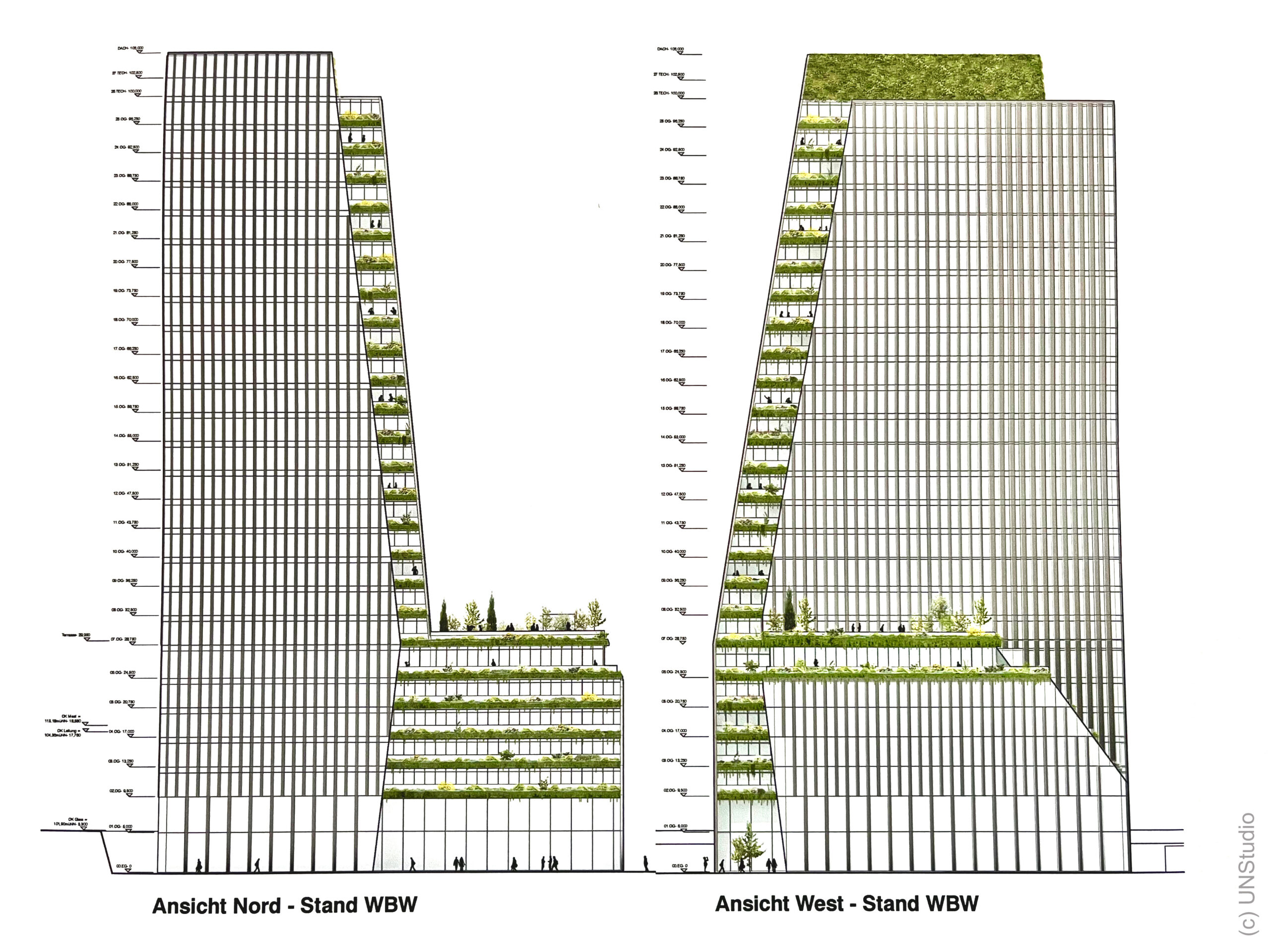 nion-europaallee-entwurf-unstudio nion-europaallee-entwurf-unstudio