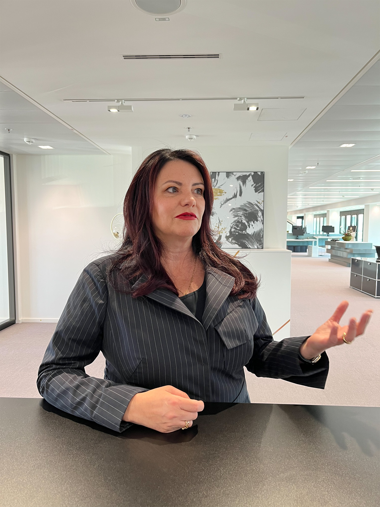 sonja-waerntges-2022-dic-asset-global-tower