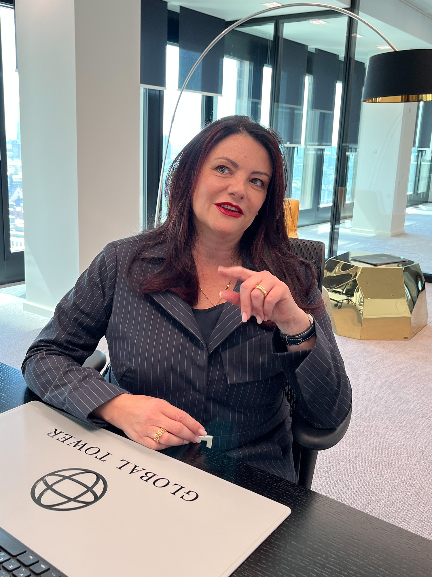 sonja-waerntges-dic-asset-global-tower-2022