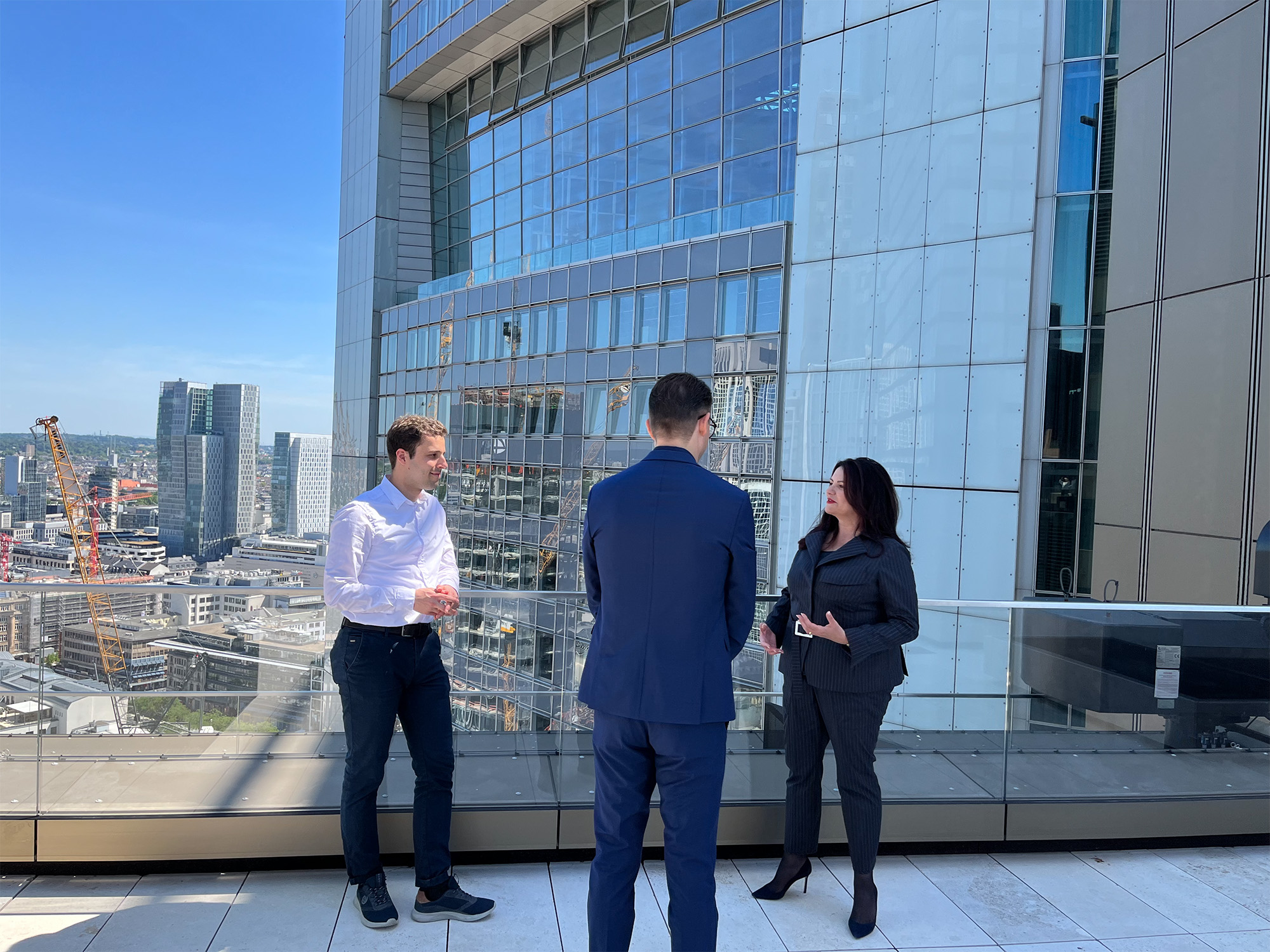 sonja-waerntges-global-tower-dic-asset-2022