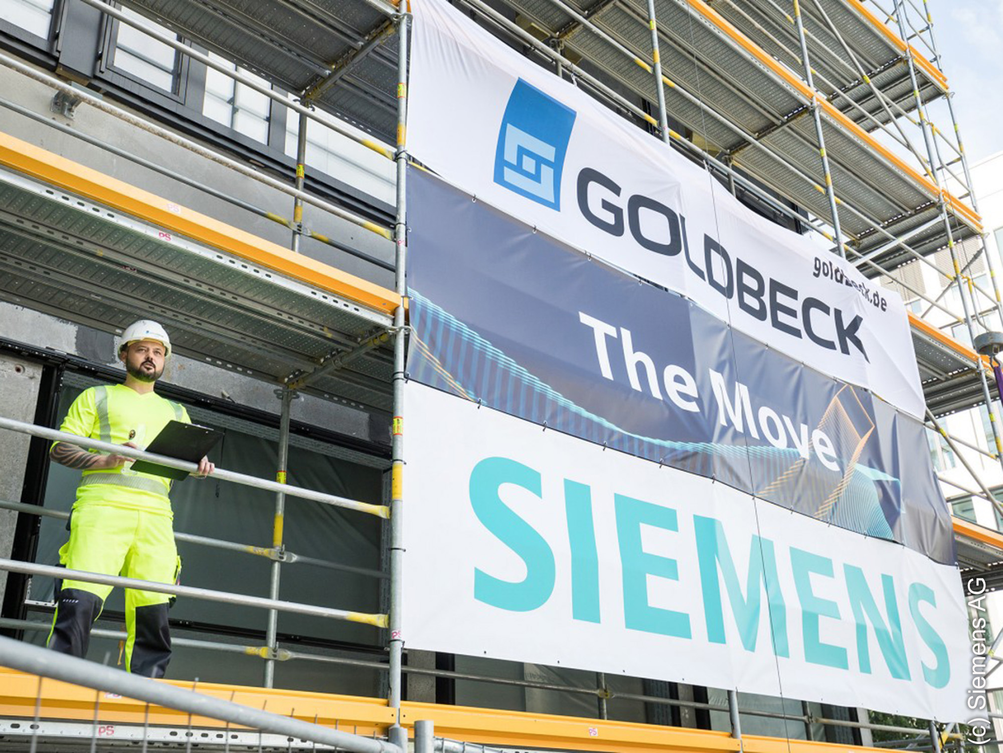 the-move-gateway-gardens-siemens-2022 the-move-gateway-gardens-siemens-2022